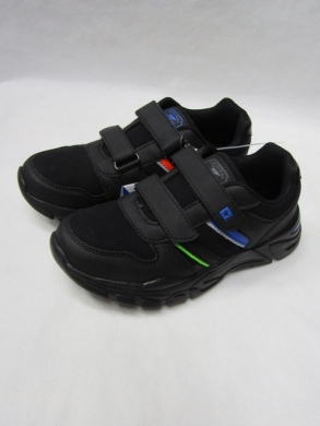 Buty sportowe Chłopięce (31-36) 5XC 8313 MIX