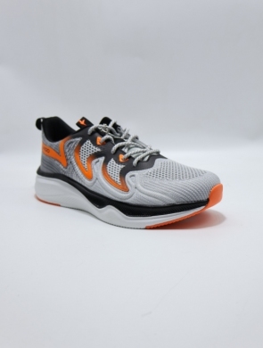 Buty sportowe męskie (41-46) 84L78-3
