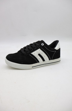Buty sportowe damskie na płaskim (36-41) LC4003-2