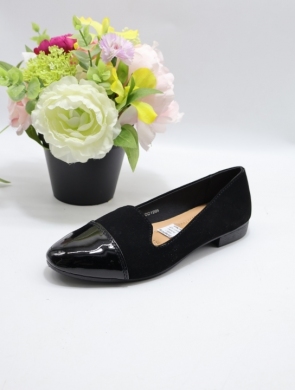 Baleriny damskie (36-41) 1999-1