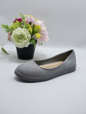 Baleriny damskie (36-41) 1982-4