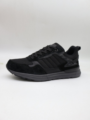 Buty sportowe męskie (41-46) 26N78-2