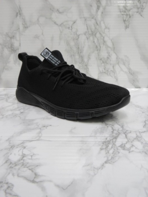 Buty sportowe męskie (40-45) L107-2