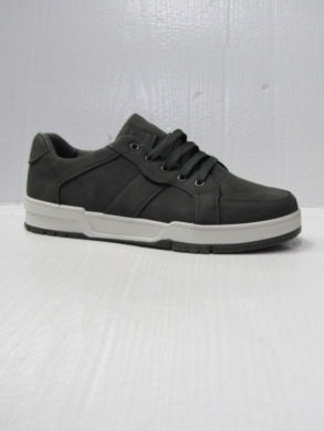 Buty sportowe męskie (40-45) 8068-4