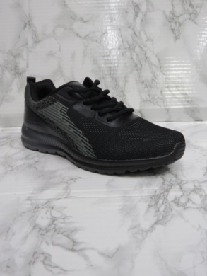 Buty sportowe męskie (41-46) A05-2
