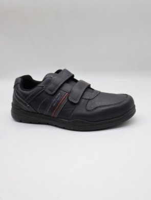 Buty sportowe męskie (40-45) A23-1