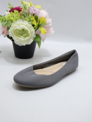 Baleriny damskie (36-41) 414-4