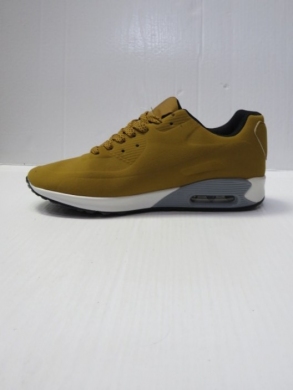 Buty sportowe męskie (41-46) M3-21 CAMEL