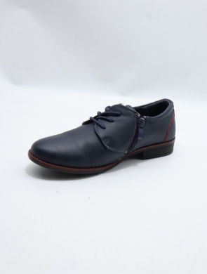 Półbuty chłopięce (31-36) BS61MC-8