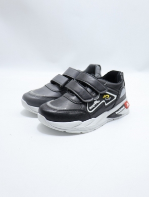 Buty sportowe chłopięce (31-36) 4295-22 MIX