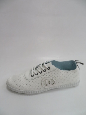 Tenisówki damskie (36-41) HC9208 GREY
