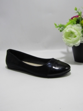 Baleriny damskie (36-41) D221-4