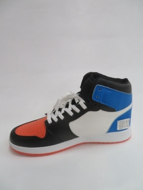 Sneakersy męskie (40-45) 838-2