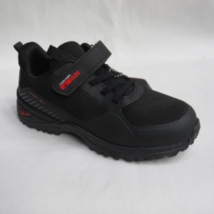 Buty sportowe młodzieżowe (31-36) 22K10-1