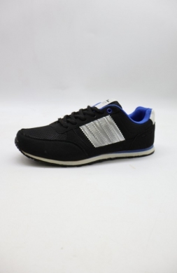Buty sportowe męskie (41-46) A838A-7