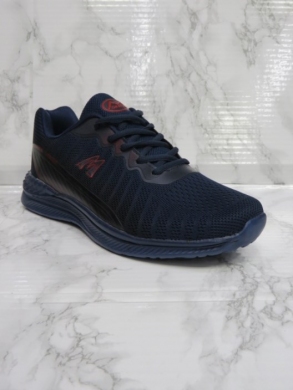 Buty sportowe męskie (41-46) A13-4