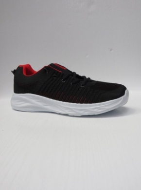 Buty sportowe męskie (41-46) N2562-1