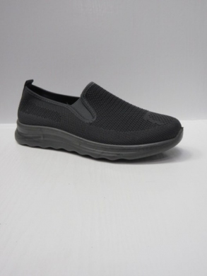 Tenisówki męskie (44-48) DHF-20 GREY