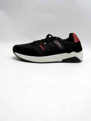 Buty sportowe męskie (41-46) 968-1