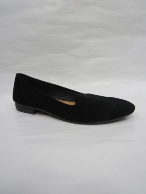 Baleriny damskie (36-41) 1997-1