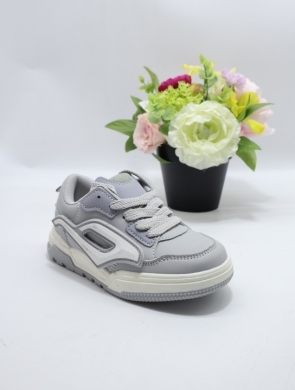 Buty sportowe dziewczęce (27-32) T11014D