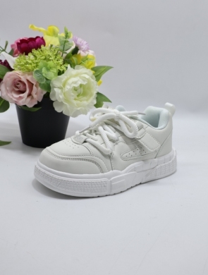 Buty sportowe dziewczęce (32-37) Y3761-2C