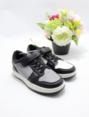 Buty sportowe chłopięce (31-36) GY806-2 MIX