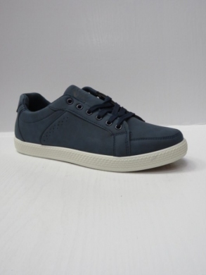 Buty sportowe męskie (40-45) 8074-13
