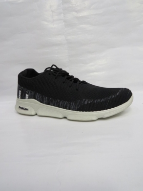 Buty sportowe męskie (41-46) A007 WHITE