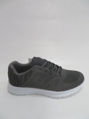 Buty sportowe męskie (41-46) YY003-3