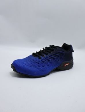 Buty sportowe męskie (41-46) A2023-11