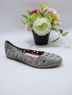 Baleriny damskie (36-41) 2010-4