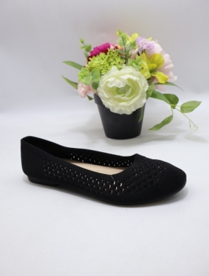 Baleriny damskie (36-41) 4047-1