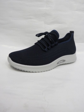 Buty sportowe męskie (40-45) XG-13 BLUE