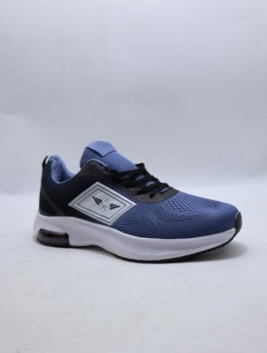 Buty sportowe męskie (41-46) A327-3