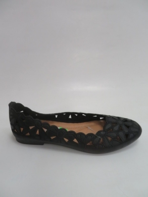 Baleriny damskie (36-41) 2008-1