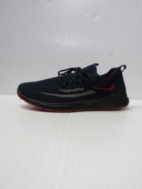 Buty sportowe męskie (40-45) L87199-5