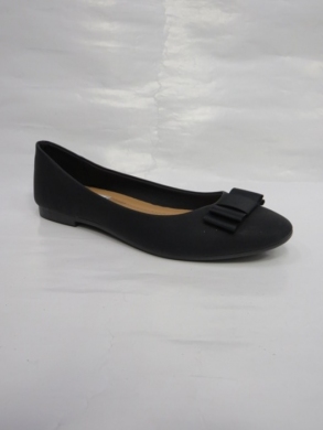 Baleriny damskie (36-41) 1996-1