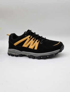 Buty sportowe męskie (41-46) M113-3