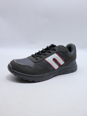 Buty sportowe męskie (41-46) MC8505-3