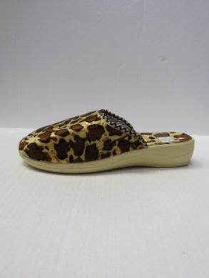 Kapcie damskie (37-41) FC22