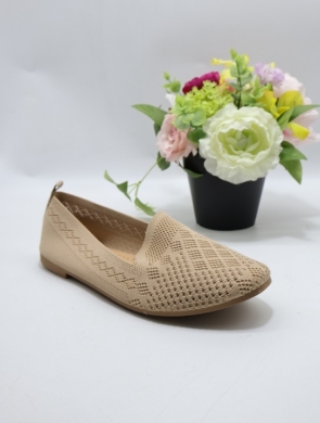Baleriny damskie (36-41) S3211-3