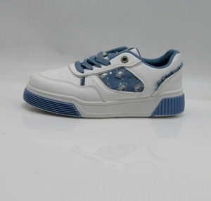 Buty sportowe damskie na płaskim (36-41) GA8005-3