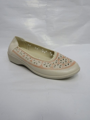 Baleriny damskie (37-42) R048C