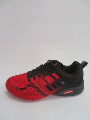 Buty sportowe męskie (41-46) SD2053-30M