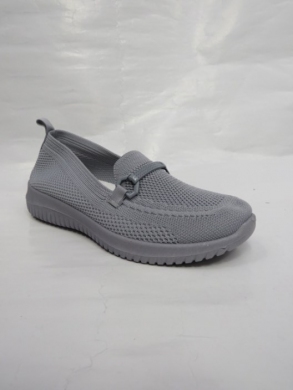 Tenisówki damskie (36-41) XG-06 GREY