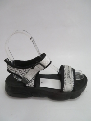 Sandały Damskie Sportowe (36-41) BK603-2