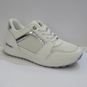 Buty sportowe damskie na płaskim (36-41) LL7722-2