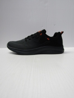Buty sportowe męskie (41-46) MXC8520-H DGREY/BLACK
