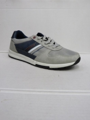 Buty sportowe męskie (41-46) 967-5
